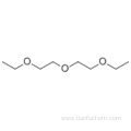 2-Ethoxyethyl ether CAS 112-36-7